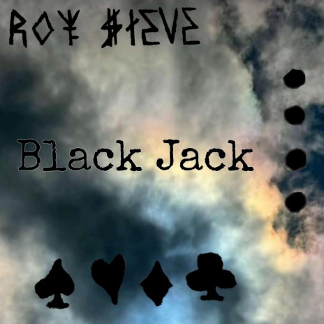 Blackjack | Boomplay Music