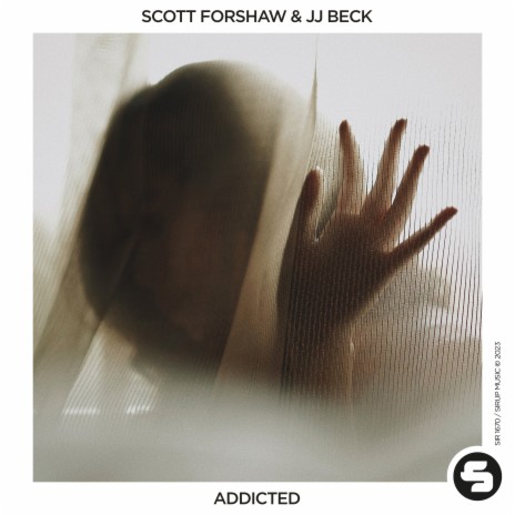 Addicted ft. JJ Beck | Boomplay Music