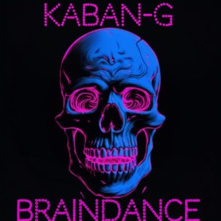 Braindance