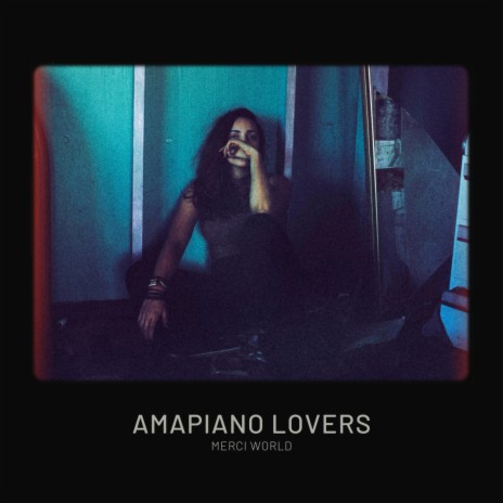 amapiano lovers | Boomplay Music