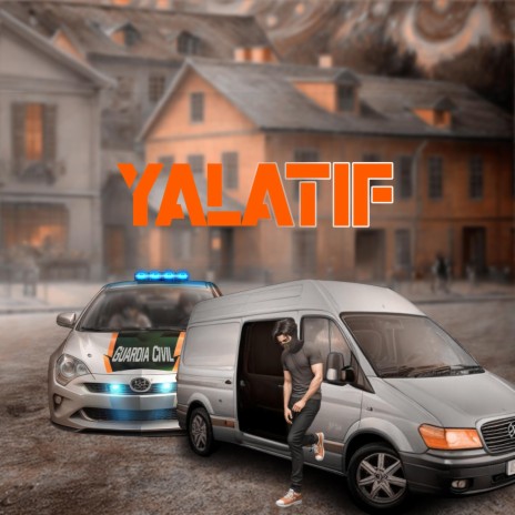 YALATIF | Boomplay Music