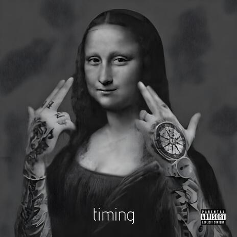 Timing | Boomplay Music