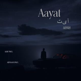 Aayat