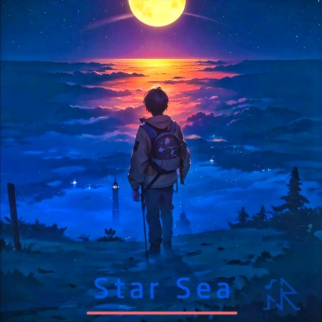 Star Sea | Boomplay Music