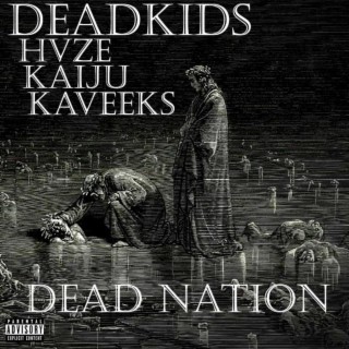 Dead Nation