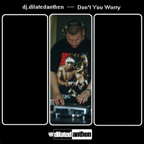 Don't You Worry | Boomplay Music