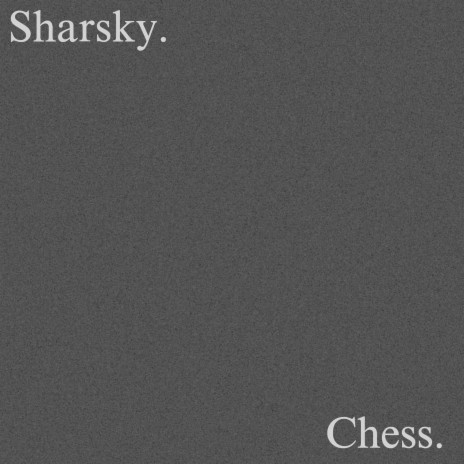 Chess | Boomplay Music