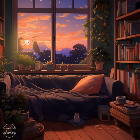 Afternoon nap | Boomplay Music