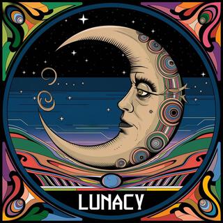 Lunacy