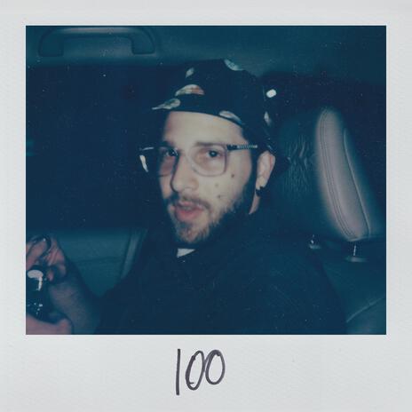 100 | Boomplay Music