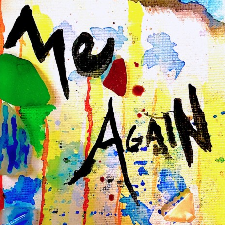 Me Again (Remastered) | Boomplay Music