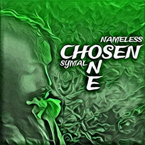 Chosen One | Boomplay Music