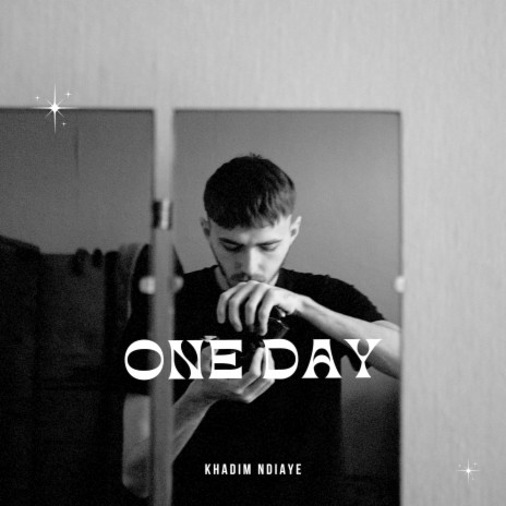 One Day | Boomplay Music