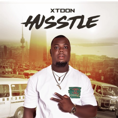 Husstle | Boomplay Music