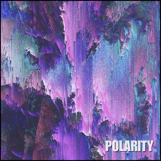 Polarity