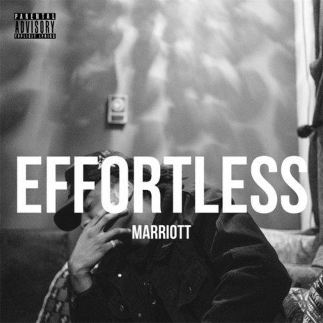 Effortless | Boomplay Music