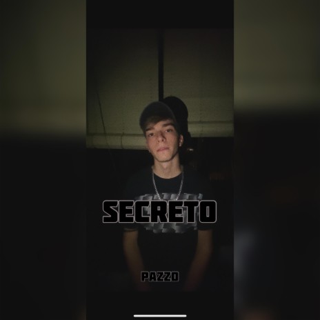 secreto | Boomplay Music