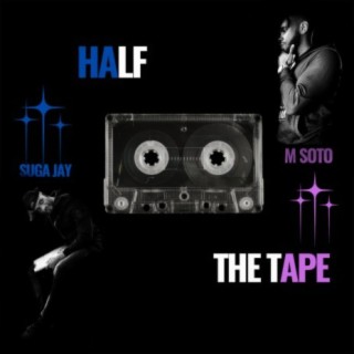 Half The Tape