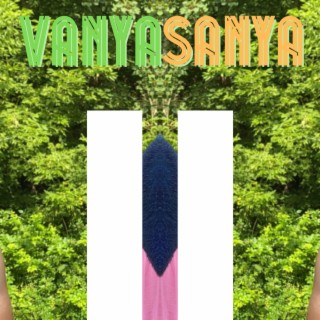 VANYASANYA II (Instrumental Version)