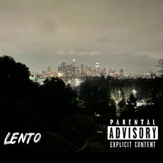 Lento