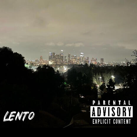 Lento | Boomplay Music