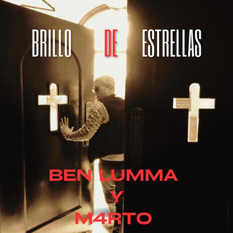 Brillo De Estrellas