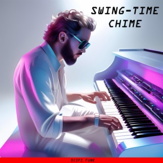 Swing-time Chime