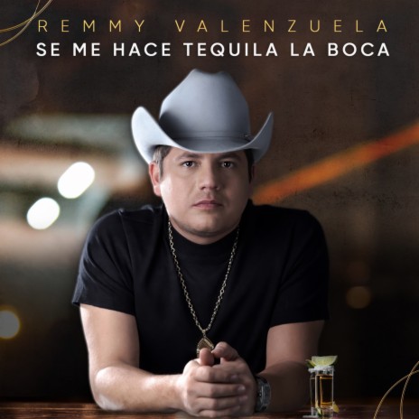 Se Me Hace Tequila La Boca | Boomplay Music