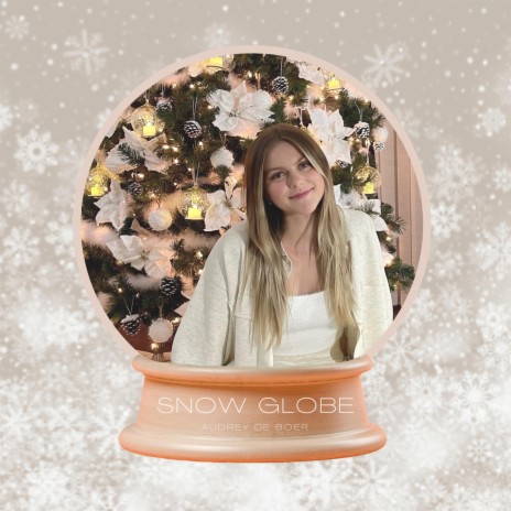 Snow Globe | Boomplay Music