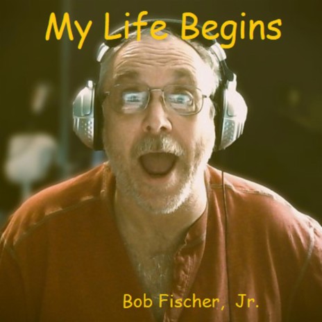 BobFischer Jr | Boomplay Music