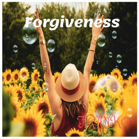 Forgiveness | Boomplay Music