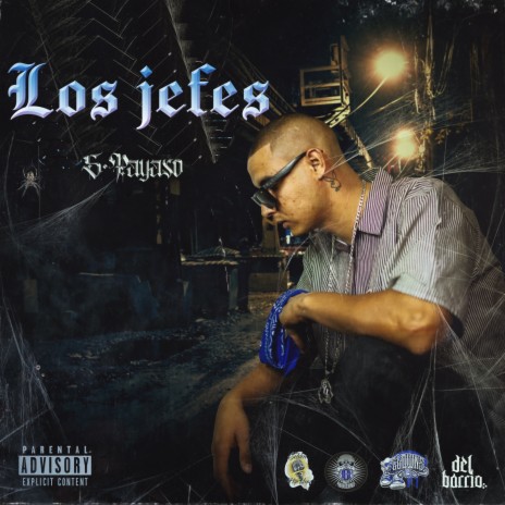 Los Jefes | Boomplay Music