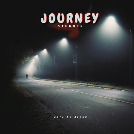 Journey | Boomplay Music