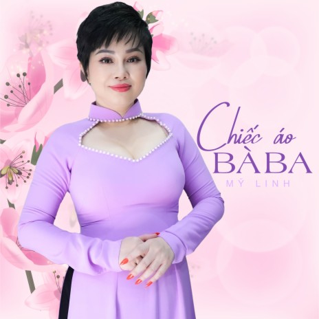 Chiếc Áo Bà Ba | Boomplay Music