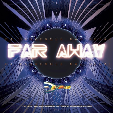 Far Away (Original) | Boomplay Music