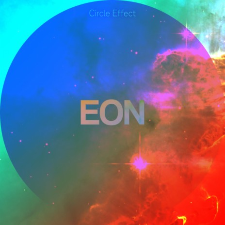 EON (Summer 2015 Mix)
