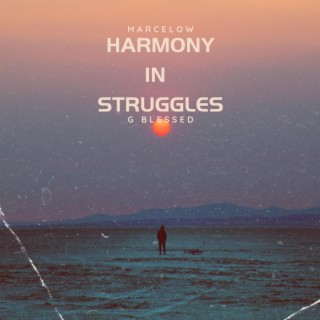 Harmony In Struggles
