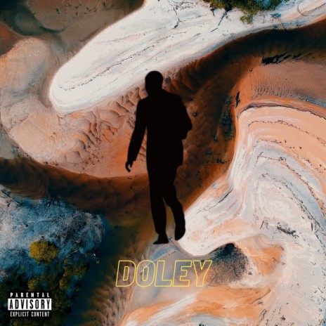 Doley | Boomplay Music