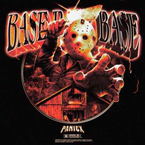 Base Base Base | Boomplay Music