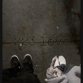 223 love