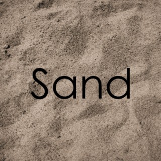 Sand