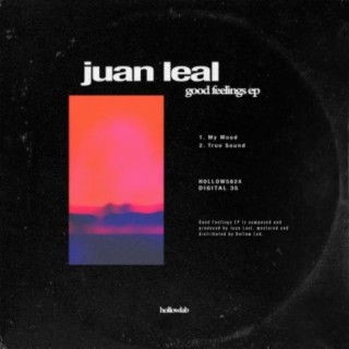 Juan Leal