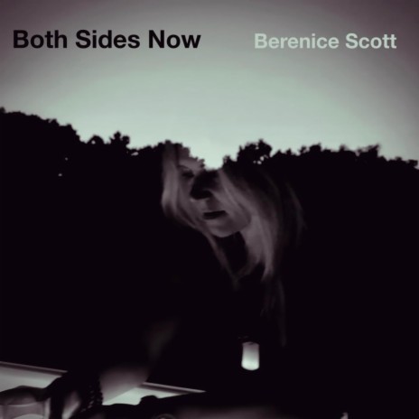 Both Sides, Now | Boomplay Music