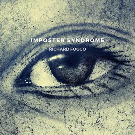 Imposter Syndrome | Boomplay Music