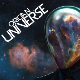 Universe