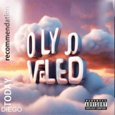 Oly jó veled | Boomplay Music