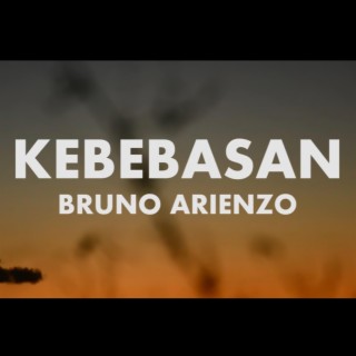 Kebebasan