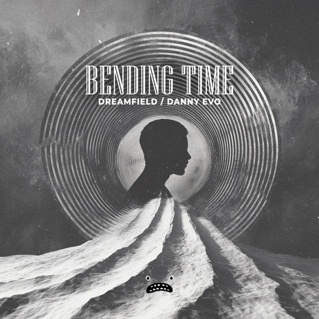 Bending Time ft. Danny Evo | Boomplay Music