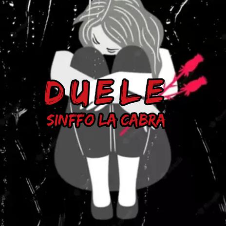 Duele | Boomplay Music