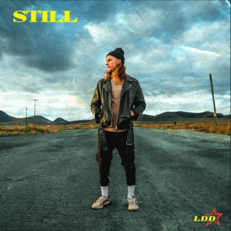 STILL | Boomplay Music